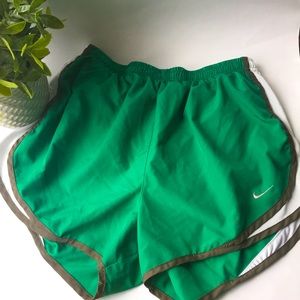 Nike Women’s 3” Dry Tempo Running Shorts